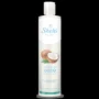 Coco Shampoo Con Protector Solar Shelo Nabel Featured.webp