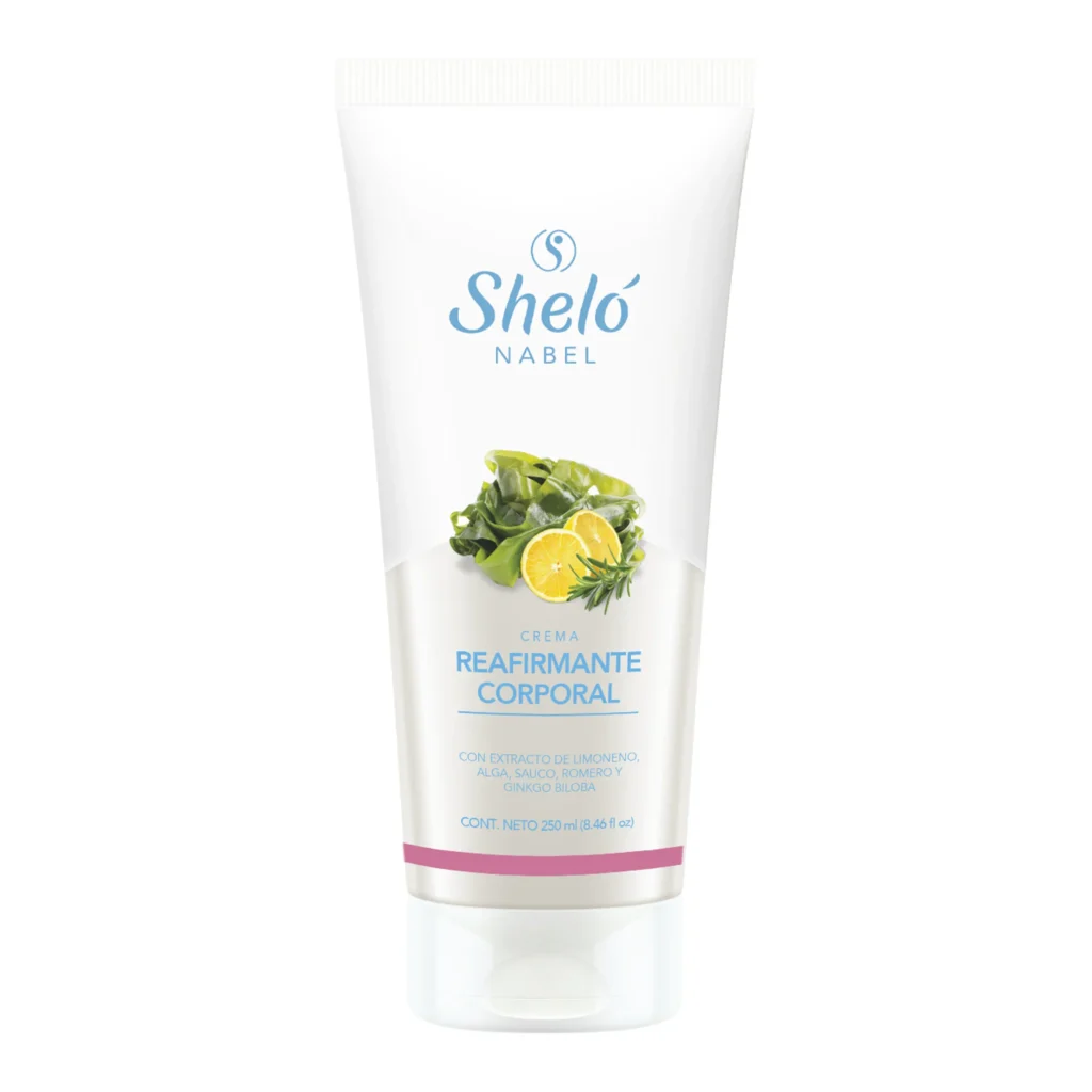 Crema Reafirmante Corporal Shelo Nabel Featured.webp