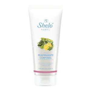 Crema Reafirmante Corporal Shelo Nabel Featured.webp