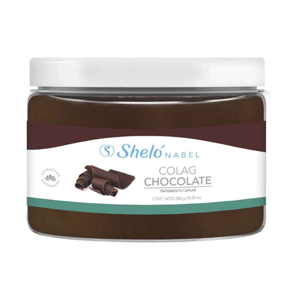 Colag Chocolate Shelo Nabel Featured.webp