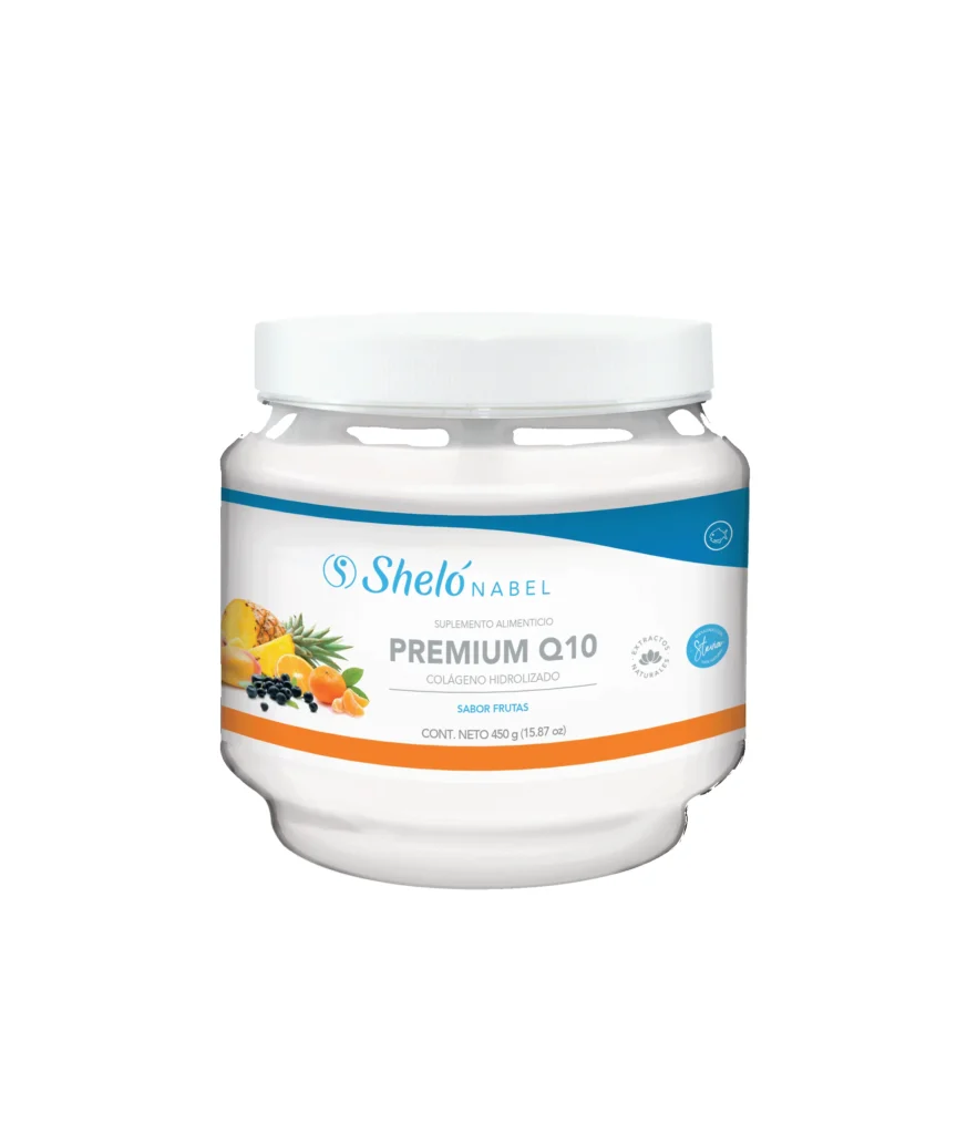 Colageno Hidrolizado Premium Shelo Nabel Featured.webp