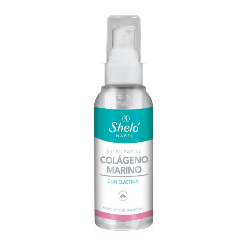 Colageno Marino Shelo Nabel Featured.webp