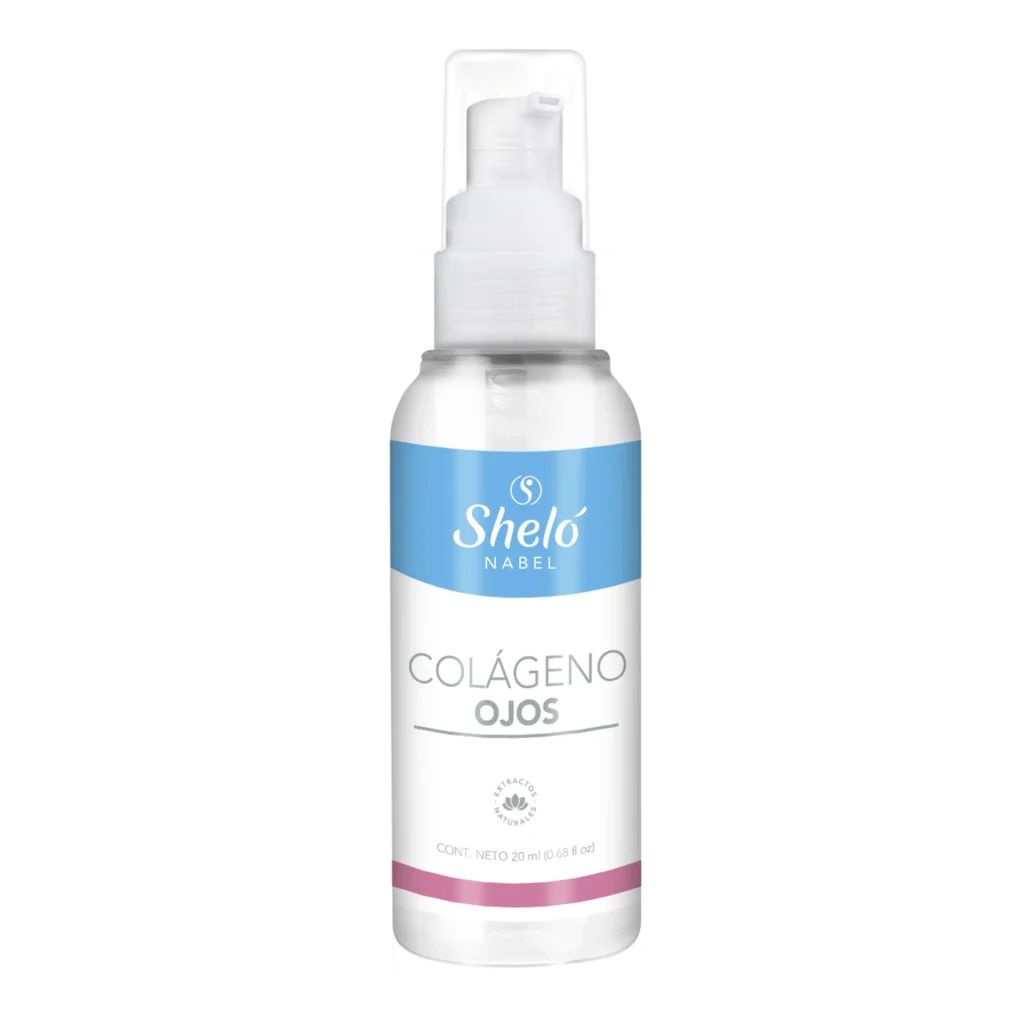 Colageno Ojos Shelo Nabel Featured.webp