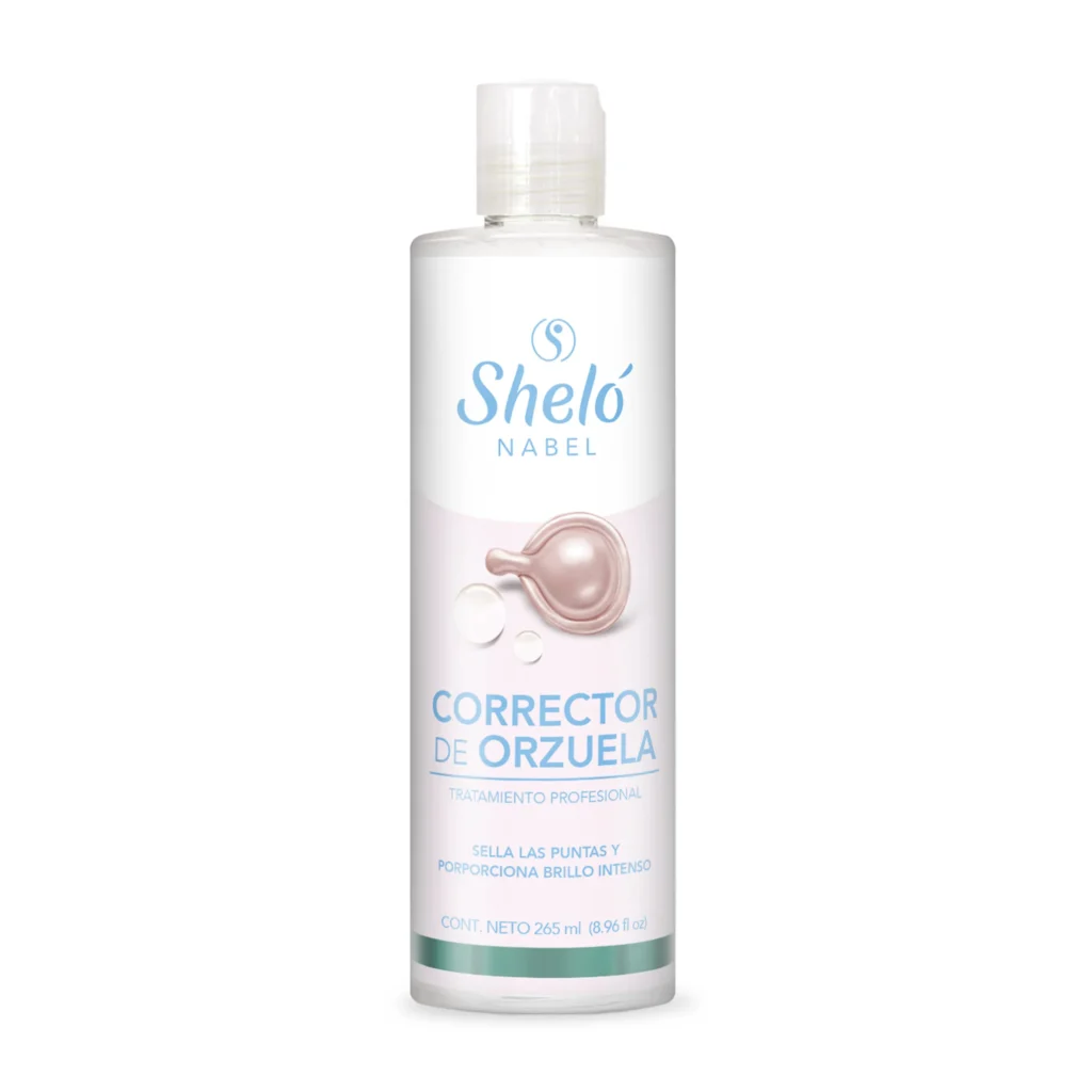 Corrector De Orzuela Shelo Nabel Featured.webp