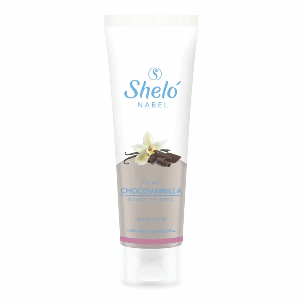 Crema Chocovainilla Shelo Nabel Featured.webp