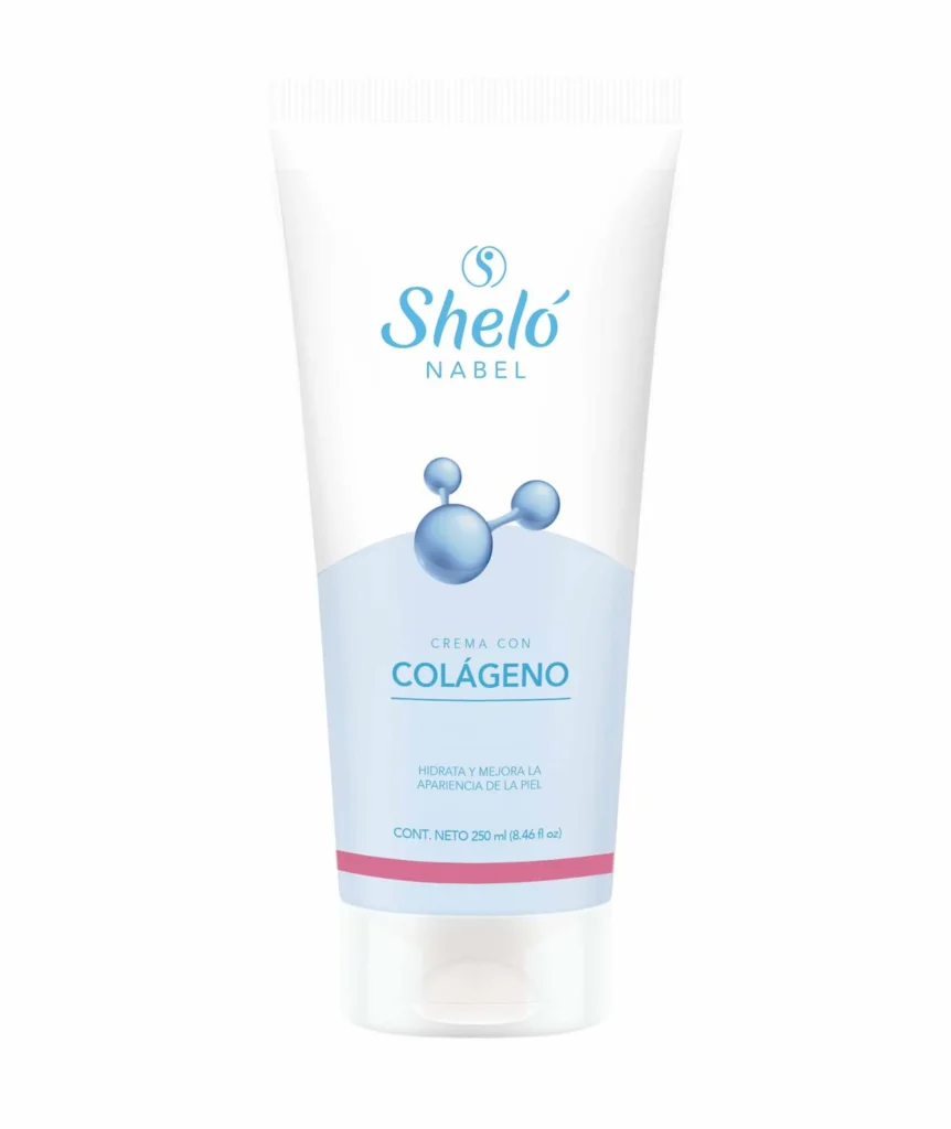 Crema Con Colageno Shelo Nabel Featured.webp