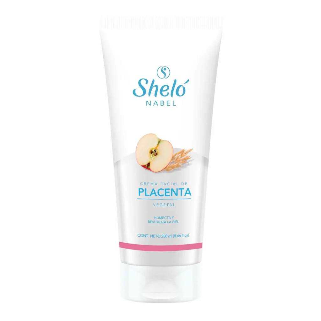 Crema Con Placenta Shelo Nabel Featured.webp