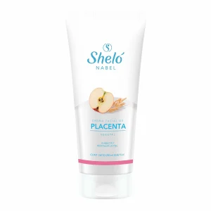 Crema Con Placenta Shelo Nabel Featured.webp