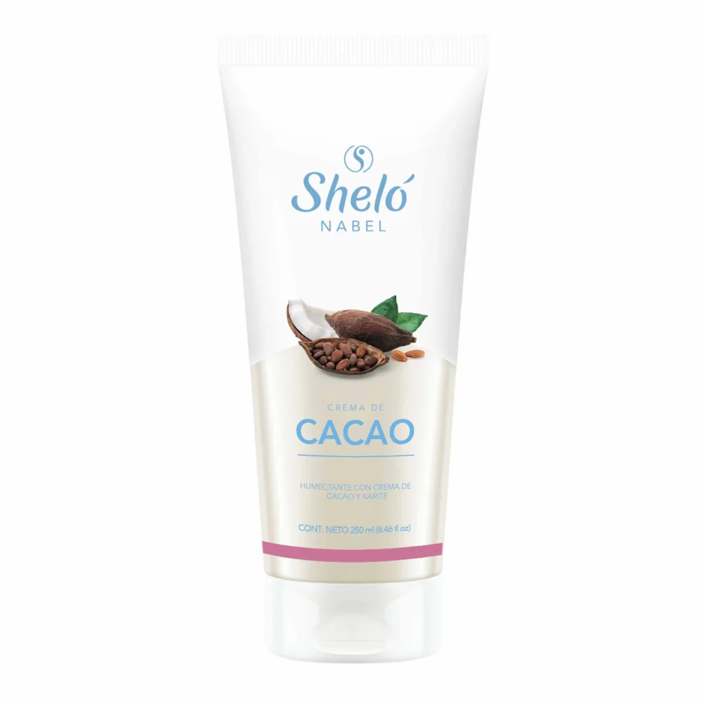 Crema De Cacao Shelo Nabel Featured.webp