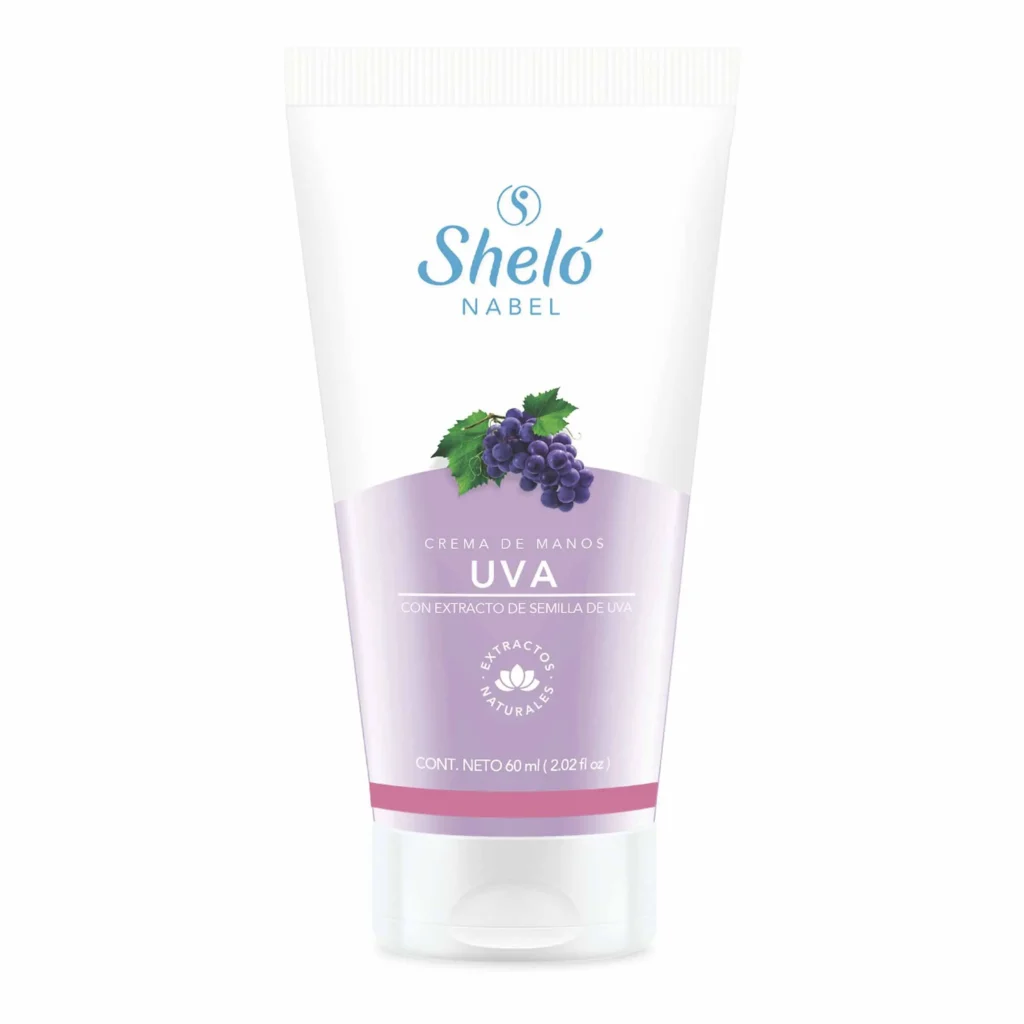 Crema De Manos Uva Shelo Nabel Featured.webp