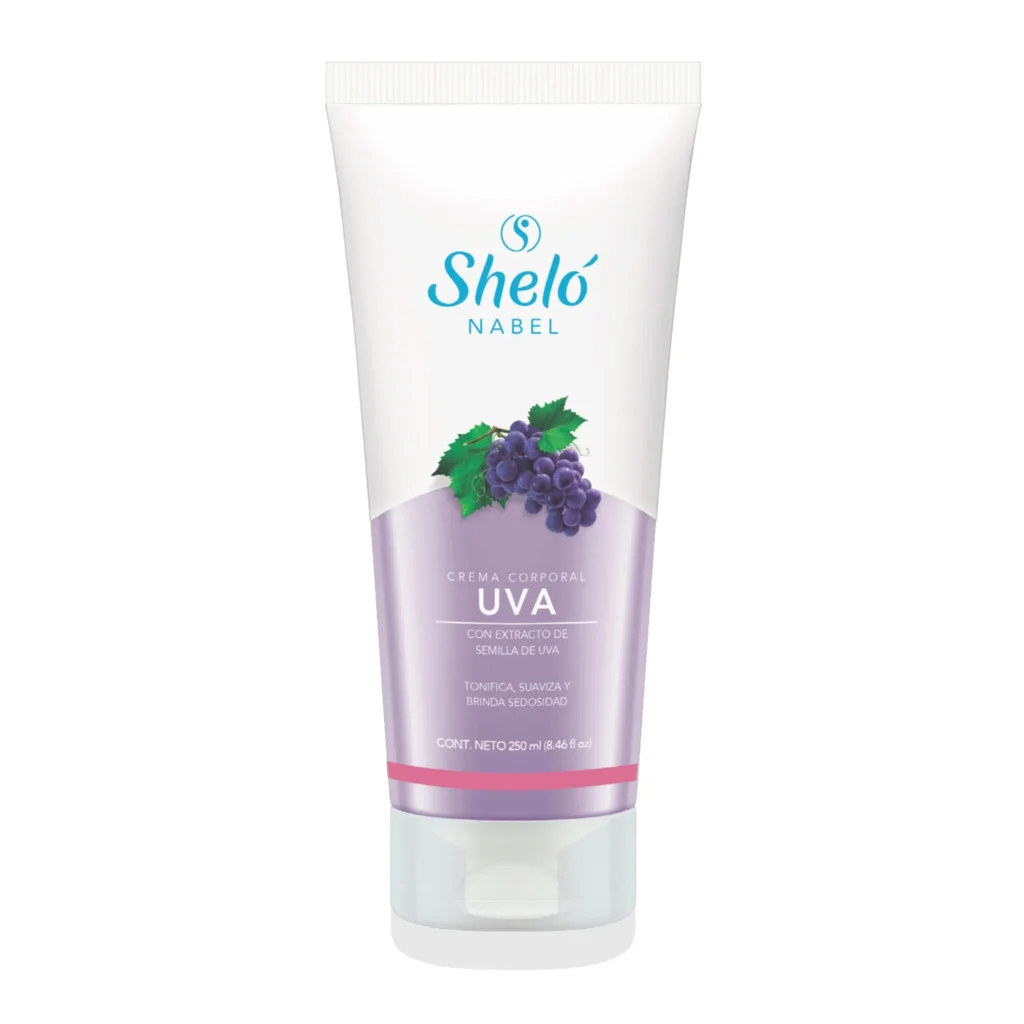 Crema De Uva Shelo Nabel Featured.webp