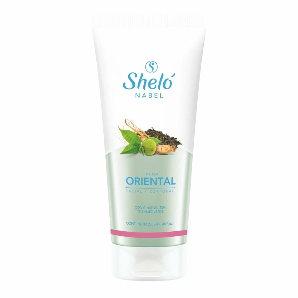 Crema Oriental Shelo Nabel Featured.webp