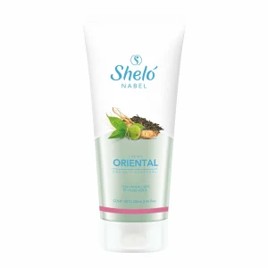 Crema Oriental Shelo Nabel Featured.webp