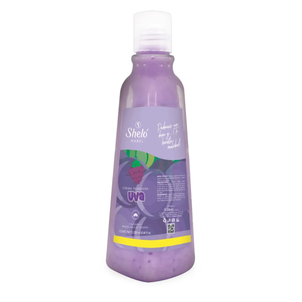 Crema Peinadora De Uva Shelo Nabel Featured.webp