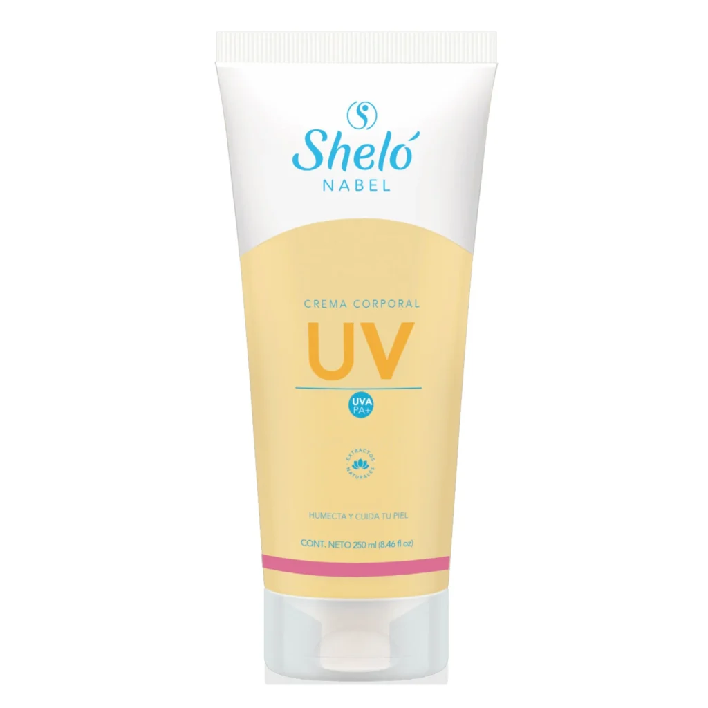 Crema Protectora Uv Shelo Nabel Featured.webp