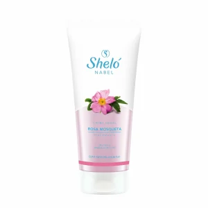 Crema Rosa Mosqueta Shelo Nabel Featured.webp