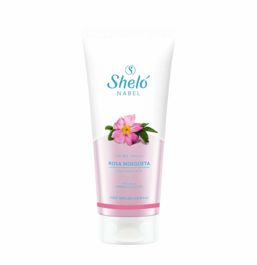 Crema Rosa Mosqueta Shelo Nabel Featured.webp