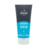 Crema Suave De Afeitar Shelo Nabel Featured.webp