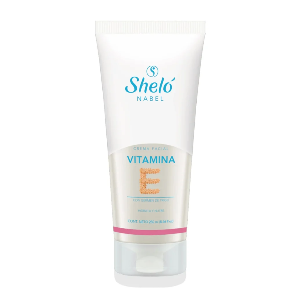 Crema Vitamina E Shelo Nabel Featured.webp