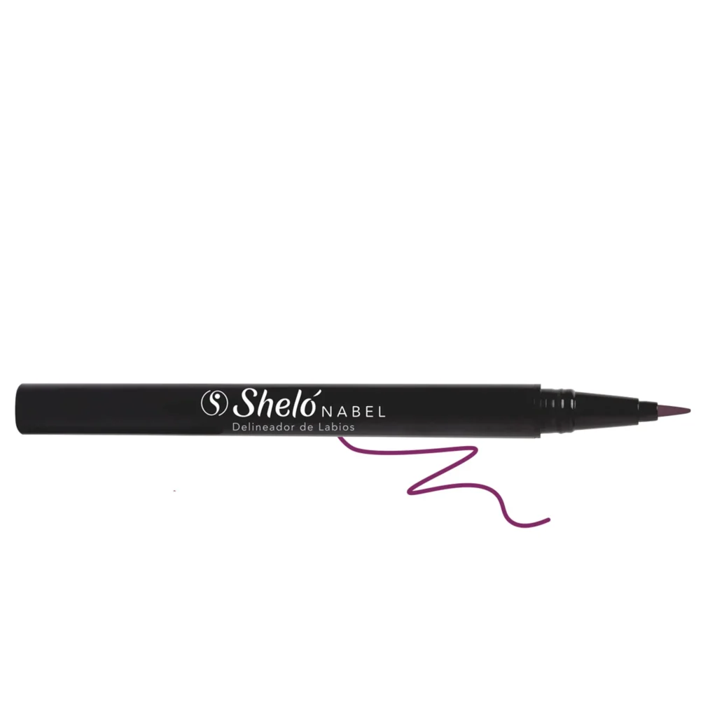Delineador De Labios Frambuesa Shelo Nabel Featured.webp