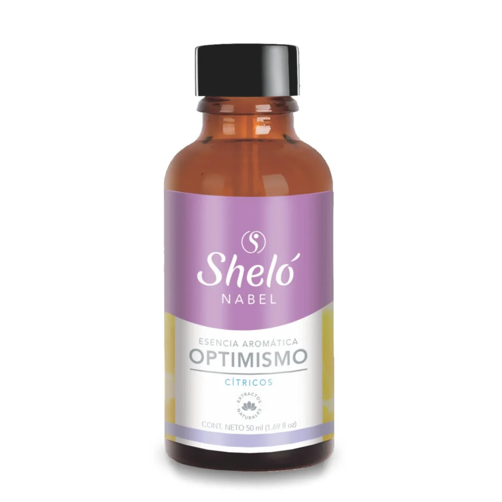 Esencia Aromatica Optimismo De Citricos Shelo Nabel Featured.webp