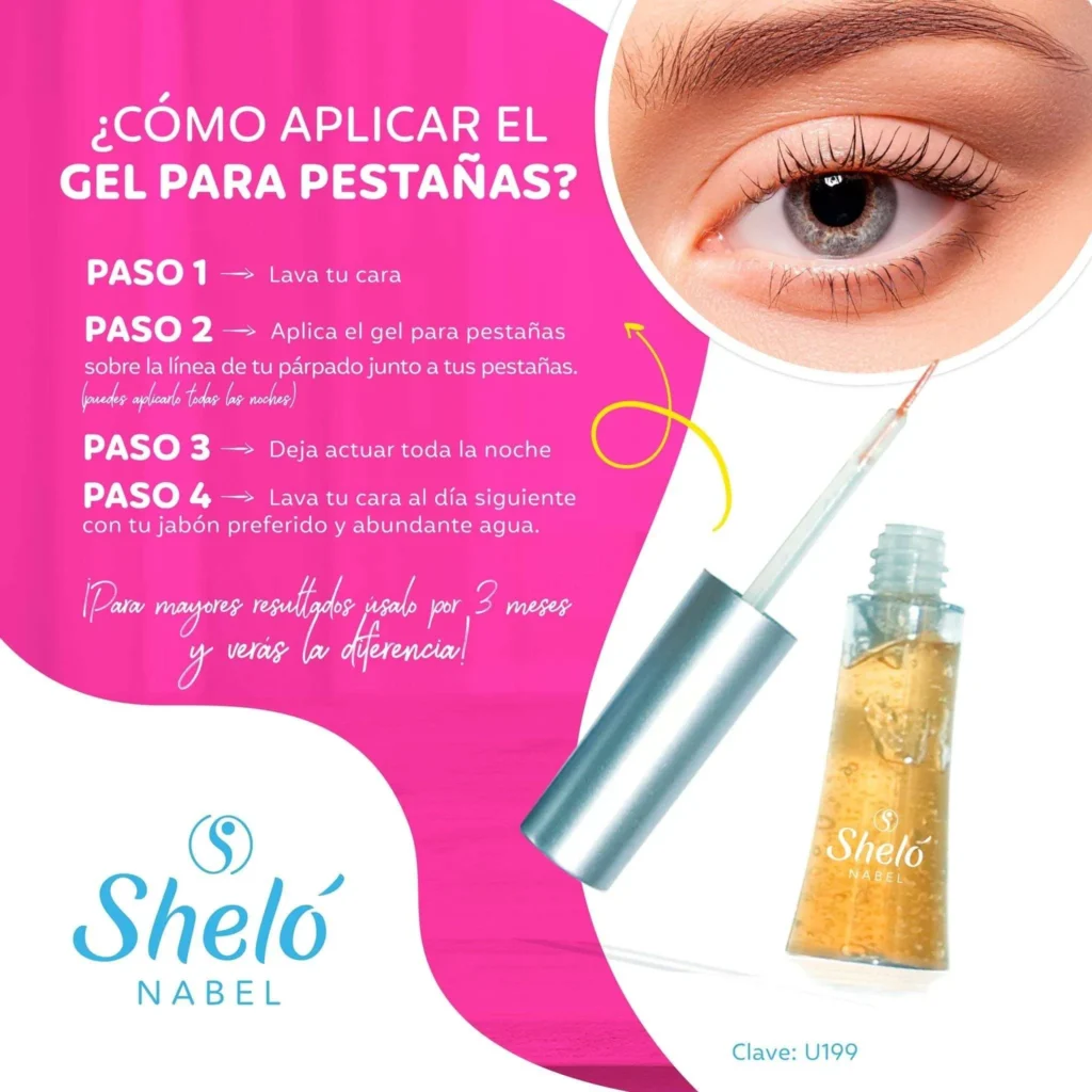 Estimulador De Pestanas Shelo Nabel Featured.webp