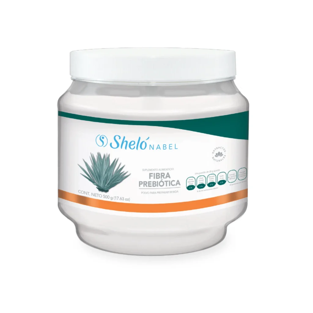 Fibra Prebiotica Shelo Nabel Featured.webp