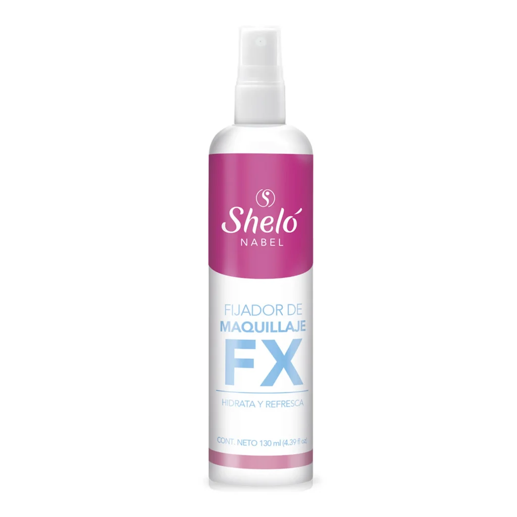 Fijador De Maquillaje Fx Shelo Nabel Featured.webp