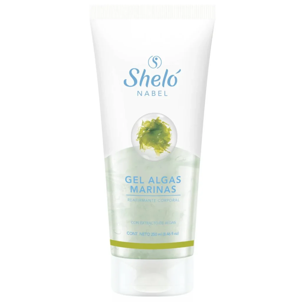 Gel Algas Marinas Redugel Shelo Nabel Featured.webp