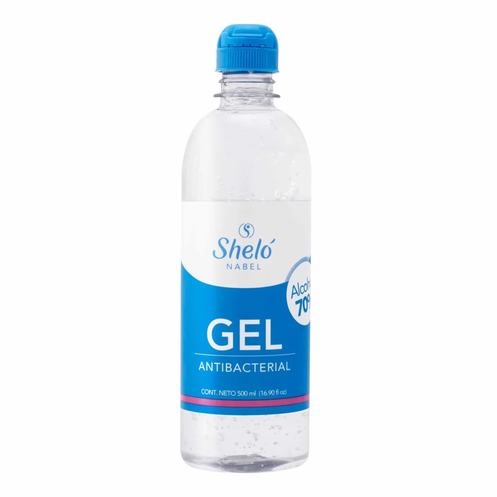 Gel Antibacterial Shelo Nabel Featured.webp