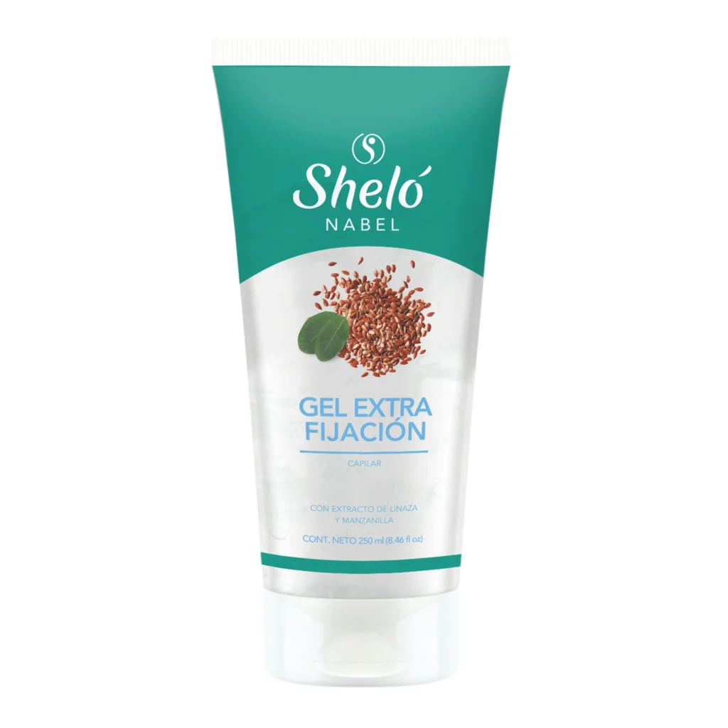 Gel Extra Fijacion Shelo Nabel Featured.webp
