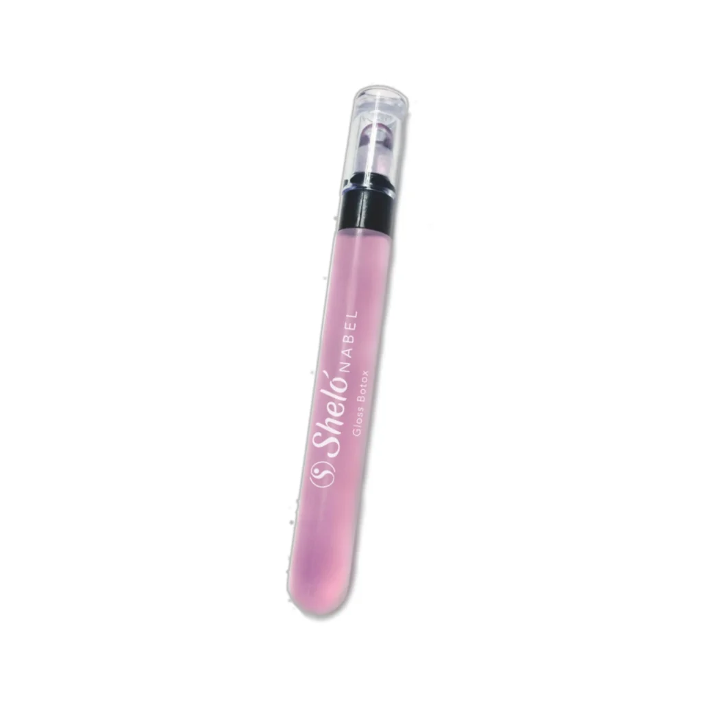 Gloss Botox Shelo Nabel Featured.webp