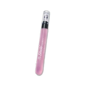 Gloss Botox Shelo Nabel Featured.webp
