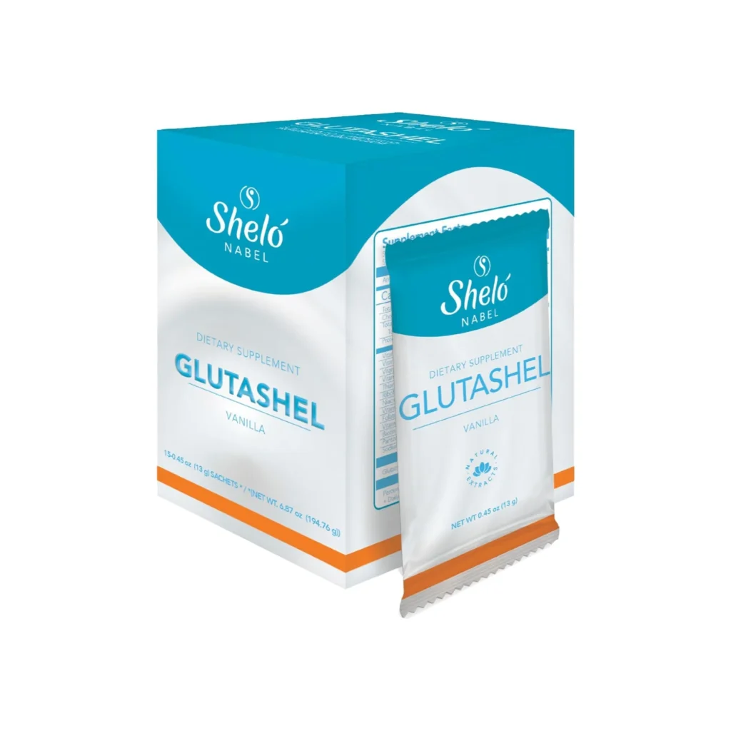 Glutashel Polvo Shelo Nabel Featured.webp