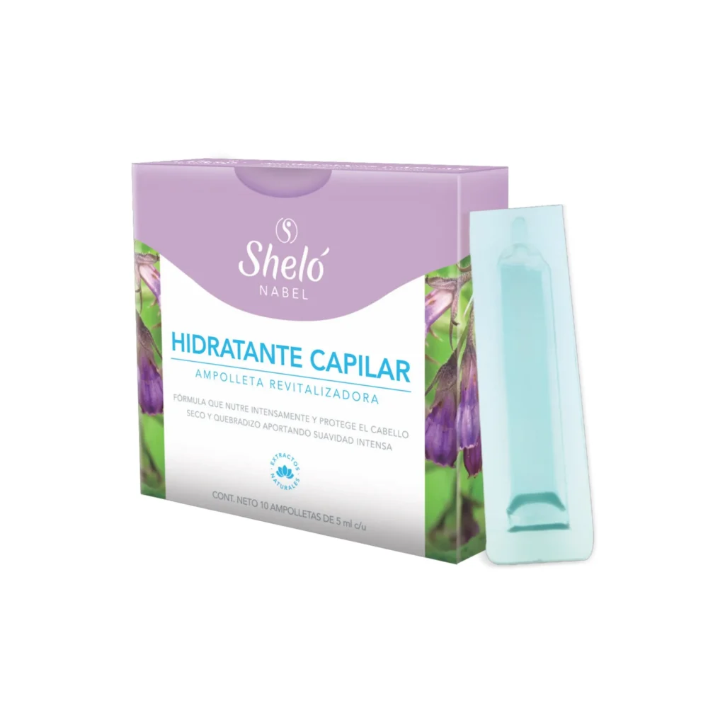 Hidratante Capilar Shelo Nabel Featured.webp