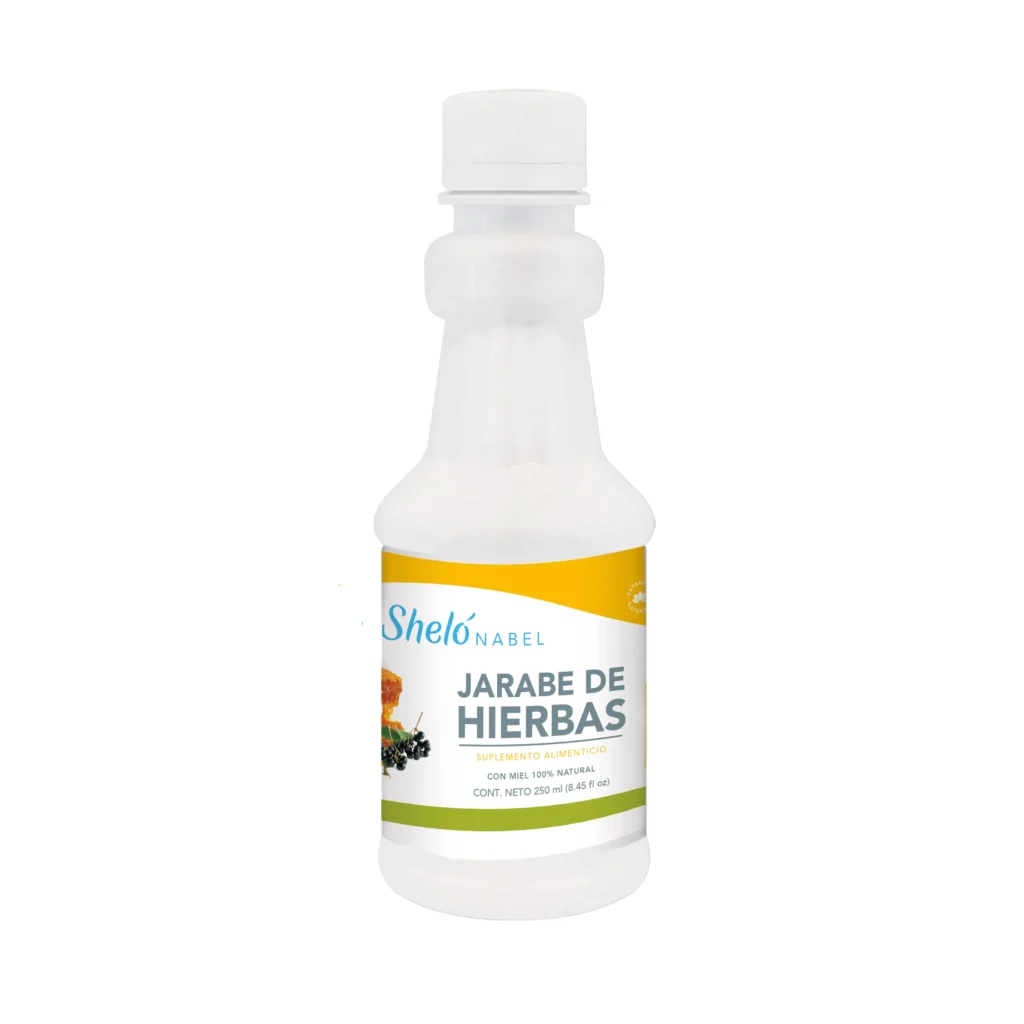 Jarabe De Hierbas Shelo Nabel Featured.webp