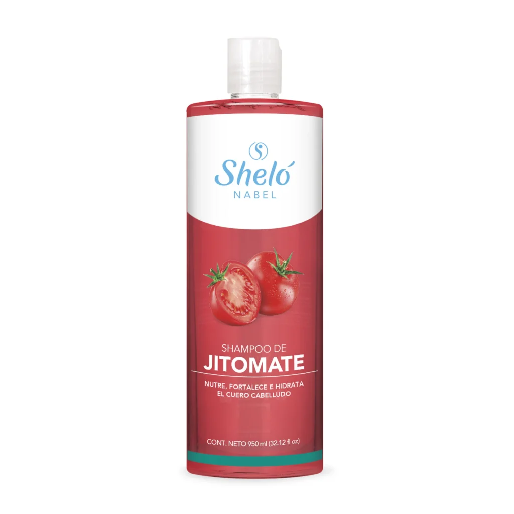 Jitomate Shampoo Shelo Nabel Featured.webp
