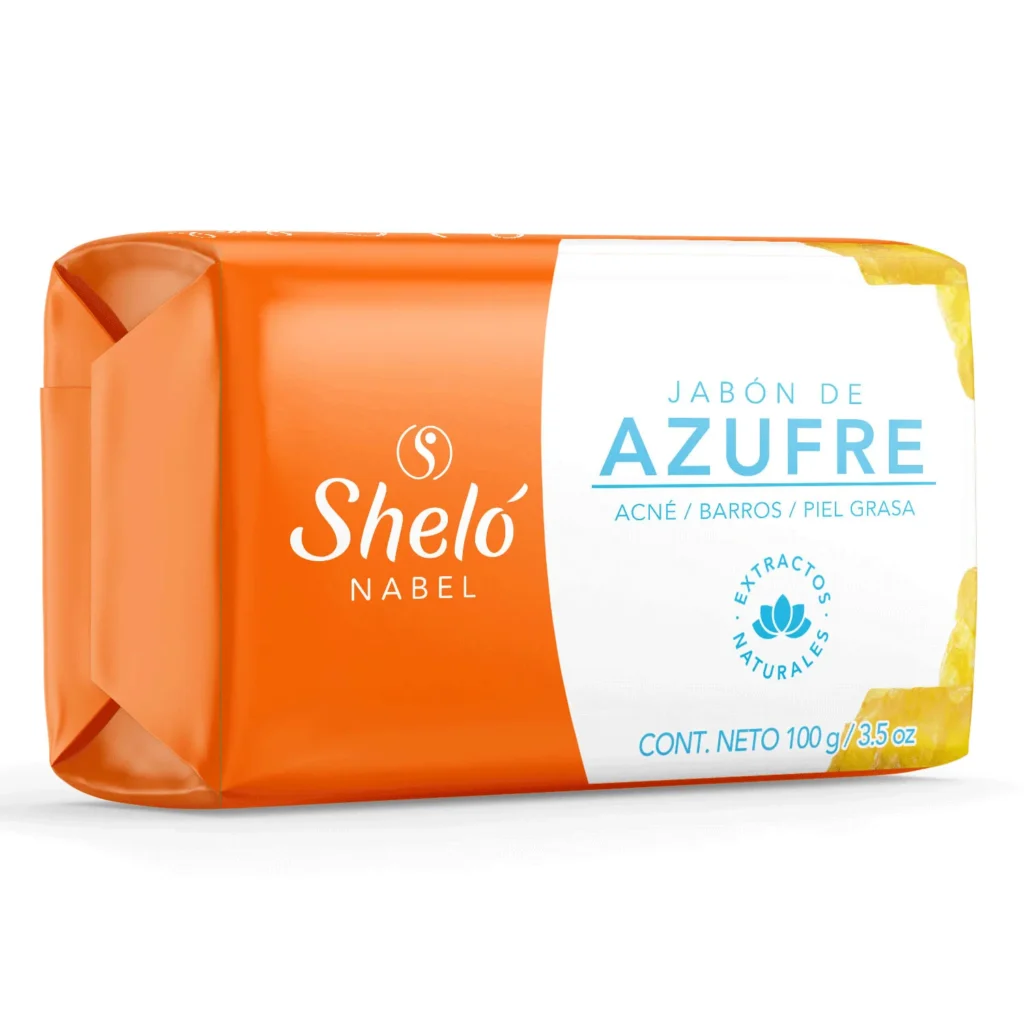 Jabon De Azufre Shelo Nabel Featured.webp