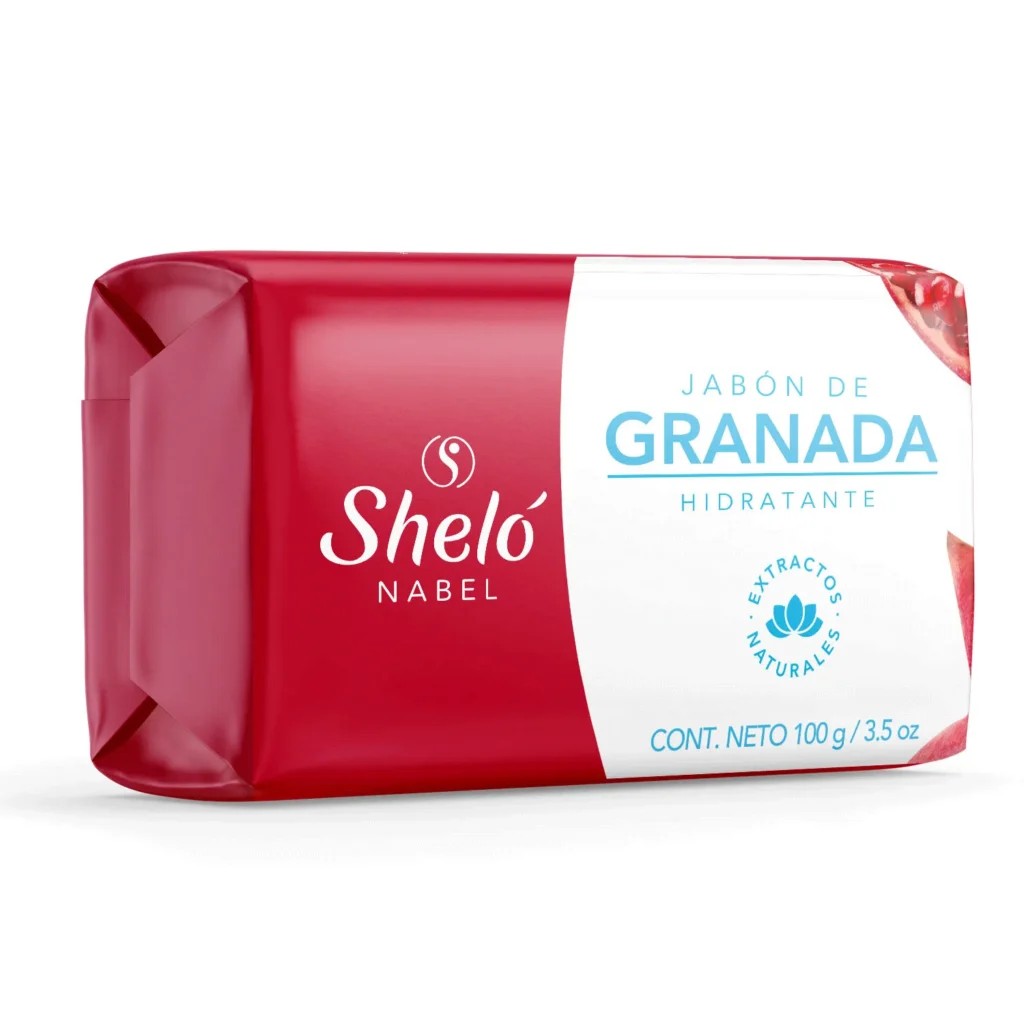 Jabon De Granada Shelo Nabel Featured.webp