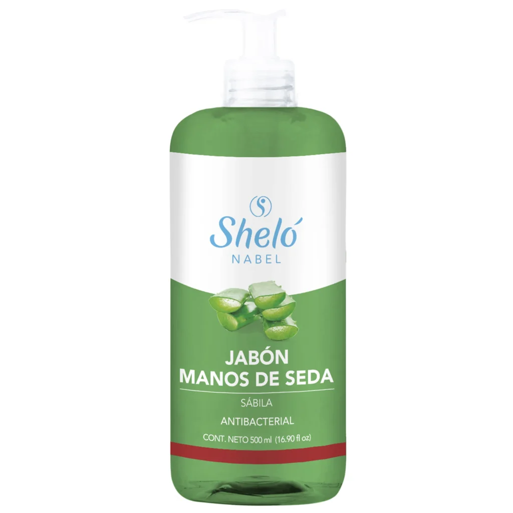 Jabon Manos De Seda Sabila Shelo Nabel Featured.webp
