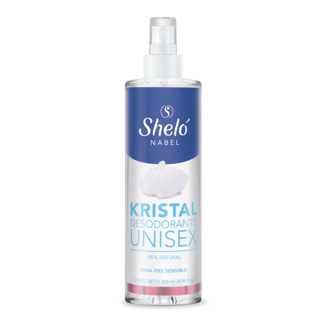 Kristal Desodorante Unisex Shelo Nabel Featured.webp