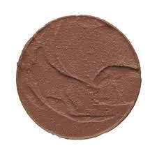 LABIALES MATTE ROJO DIVERTIDA Shelo Nabel