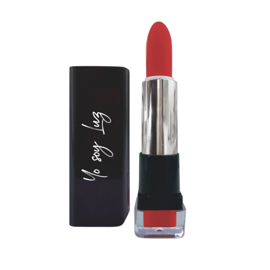 Labiales Matte Shelo Nabel Purpura Emprendedora Shelo Nabel Featured.webp