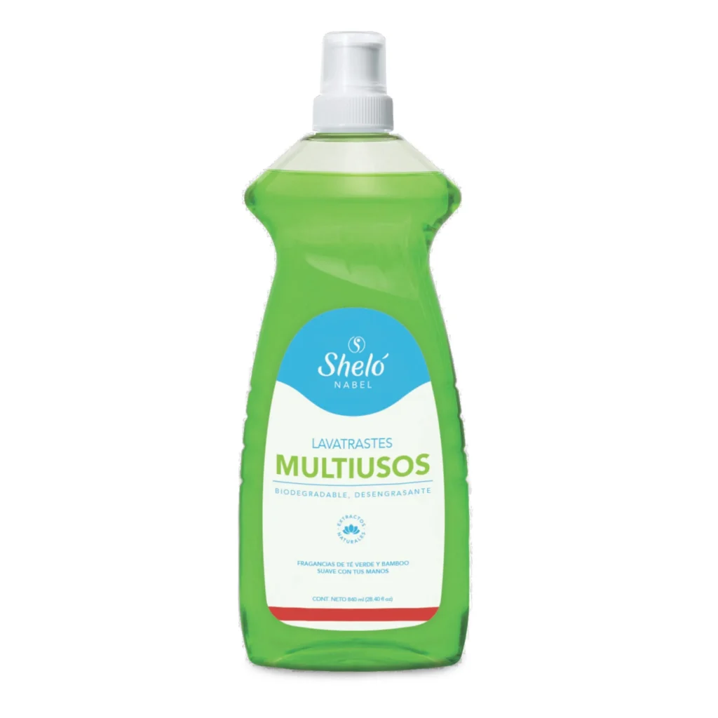 Lavatrastes Multiusos Shelo Nabel Featured.webp