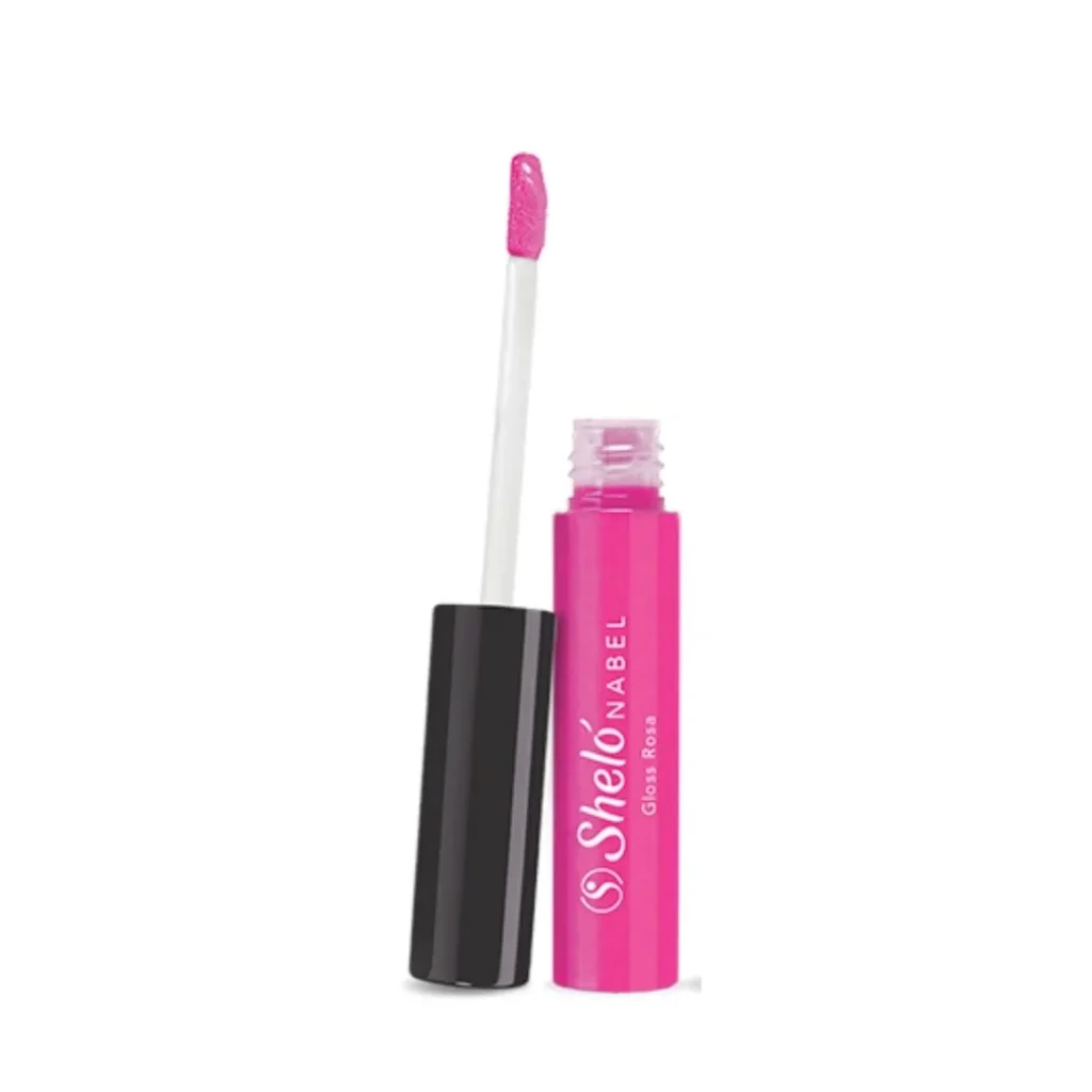 Labiales Color Amorcito Corazon. Rosa Sonriente Shelo Nabel Featured.webp
