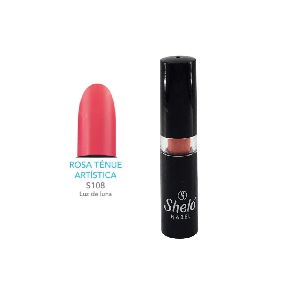 Labiales Color Luz De Luna Rosa Tenue Artistica Shelo Nabel Featured.webp