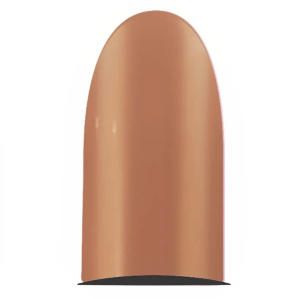 Labiales Color Morenita Mia Cafe Pacifista Shelo Nabel Featured.webp