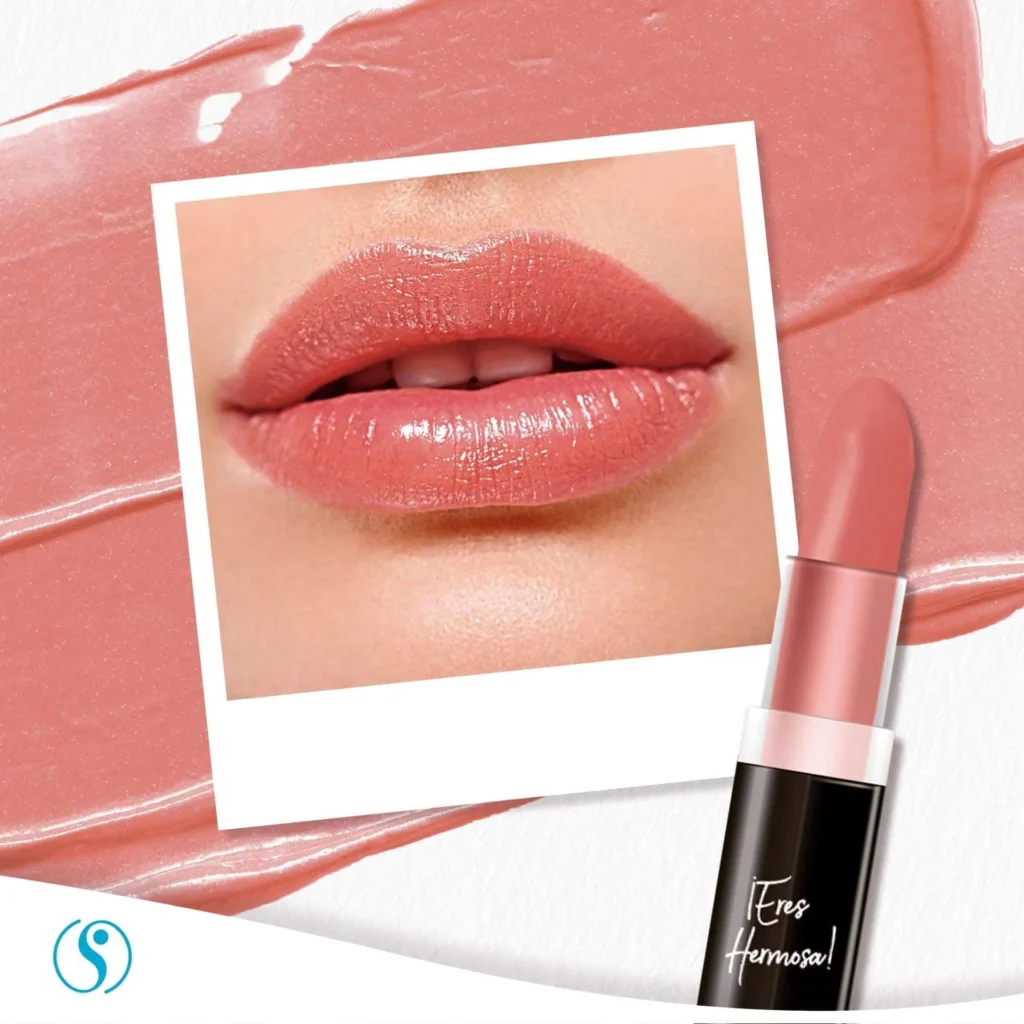 Labiales Rosa Sincera Shelo Nabel Featured.webp