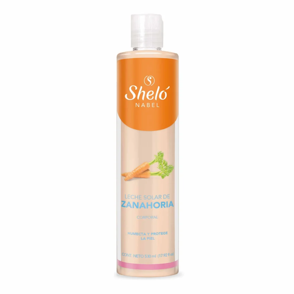 Leche Solar De Zanahoria Shelo Nabel Featured.webp