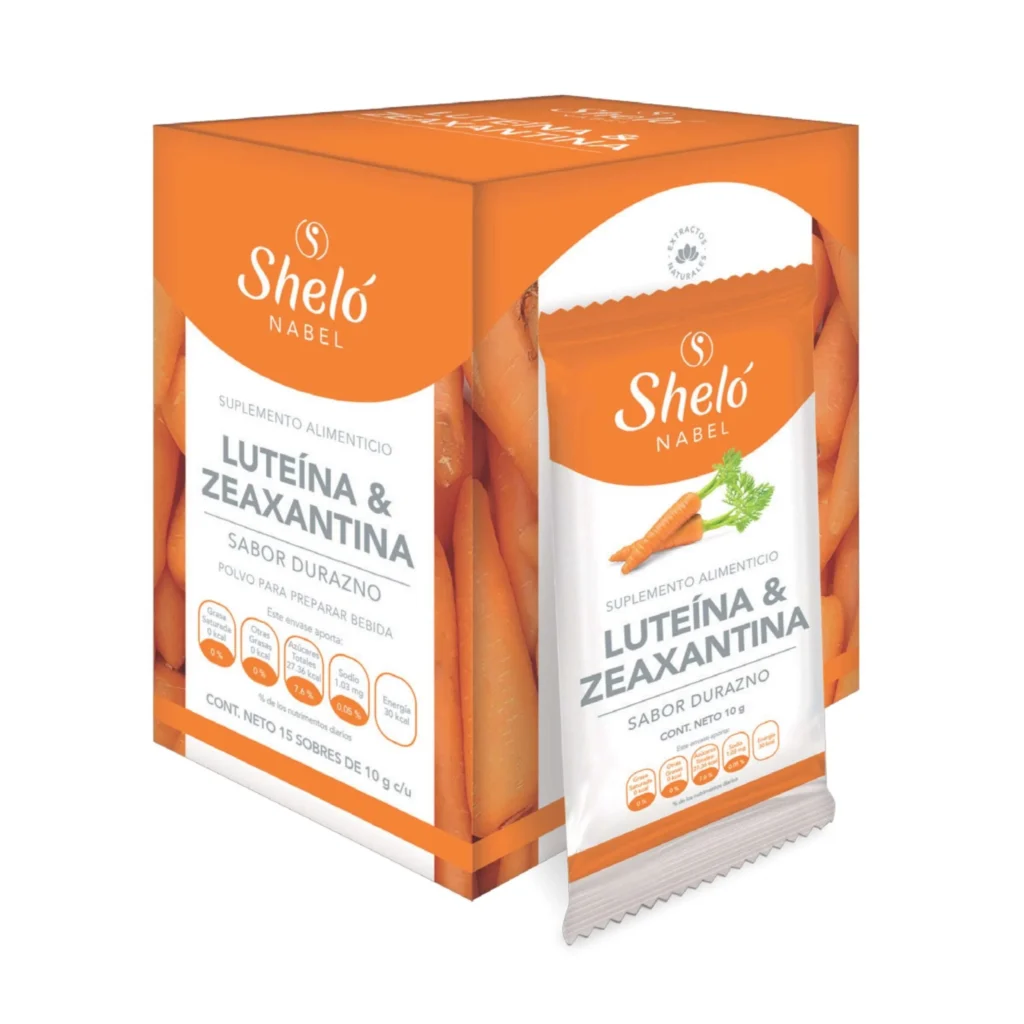 Luteina Zeaxantina Shelo Nabel Featured.webp
